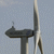 Turbina eólica 3459