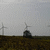 Windkraftanlage 3464