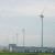 Turbina eólica 3466