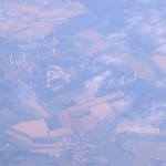 A�rog�n�rateur 3470