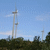 Windkraftanlage 3476
