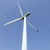 Turbina eólica 3483