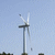 Windkraftanlage 3488