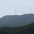 Windkraftanlage 3491