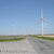 Turbina eólica 3499