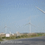 Windkraftanlage 3510