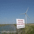 Windkraftanlage 3517