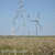 Windkraftanlage 3523