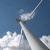 Turbina eólica 3529