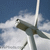 Windkraftanlage 3531