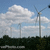 Turbina eólica 3532