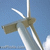 Turbina eólica 3537