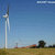 Turbina eólica 3551