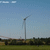Windkraftanlage 3559
