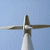 Windkraftanlage 3579