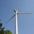 Turbina eólica 3581