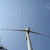 Turbina eólica 3582
