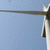 Turbina eólica 3583