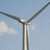 Windkraftanlage 3585