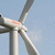Turbina eólica 3586