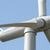 Turbina eólica 3587