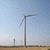 Turbina eólica 3589