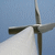 Turbina eólica 3591