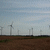 Turbina eólica 3601