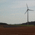 Turbina eólica 3603