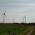 Windkraftanlage 3606