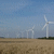 Turbina eólica 3615
