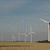 Turbina eólica 3616