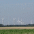 Windkraftanlage 3617