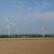 Turbina eólica 3618
