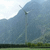 Windkraftanlage 3633