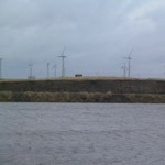 Windkraftanlage 363