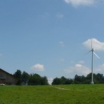 Nouvelle série de photos de Suisse Image3642c.jpg
