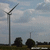 Windkraftanlage 3647