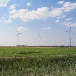 Windkraftanlage 365