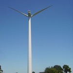 Turbine 3661