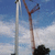 Windkraftanlage 3678