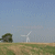 Windkraftanlage 3679