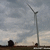 Turbina eólica 3685