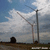 Windkraftanlage 3686