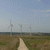 Turbina eólica 3697