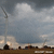 Windkraftanlage 3699
