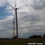Turbina eólica 3701