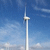 Windkraftanlage 370