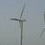 Turbina eólica 3713