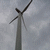 Turbina eólica 3715